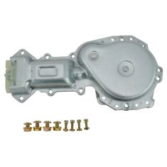 82-05 GM 12 tooth Pwr Wdw Motor