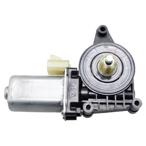Power Window Motor