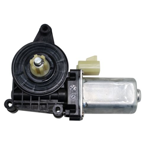 Power Window Motor