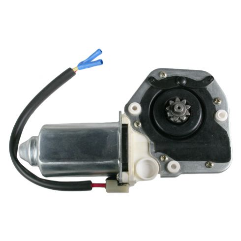 Ford expedition electric window motor #9