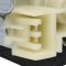 Power Window Motor & Regulator Assembly