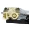 Power Window Motor & Regulator Assembly