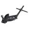 Power Window Motor & Regulator Assembly