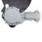 Power Window Motor & Regulator Assembly