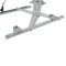 Power Window Motor & Regulator Assembly