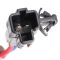Power Window Motor & Regulator Assembly