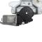 Power Window Motor & Regulator Assembly