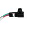 98-03 Toyota Sienna Power Window Regulator & Motor RF