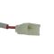 2002-06 Toyota Camry Power Window Regulator w/Motor Rear LH