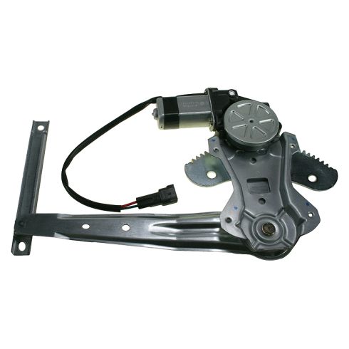 Nissan Sentra Window Regulator Replacement | Nissan Sentra ... Nissan Sentra Window Regulator Replacement | Nissan Sentra ...