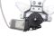 Power Window Motor & Regulator Assembly