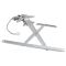 Power Window Motor & Regulator Assembly