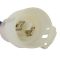 Power Window Motor & Regulator Assembly