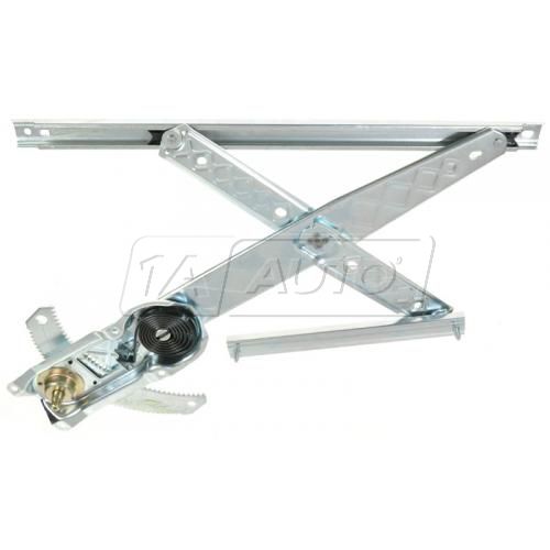 1997 Ford f150 window regulator #7