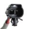 Power Window Motor & Regulator Assembly