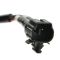 Power Window Motor & Regulator Assembly