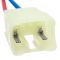 Power Window Motor & Regulator Assembly