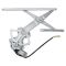 Power Window Motor & Regulator Assembly