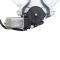 Power Window Motor & Regulator Assembly