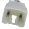 Power Window Motor & Regulator Assembly
