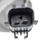 Power Window Motor & Regulator Assembly