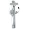 Power Window Motor & Regulator Assembly