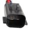 Power Window Motor & Regulator Assembly