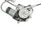 92-96 Camry 4dr Pwr Window Regulator Pair Front HQ