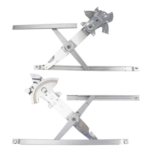 Window Regulator Set