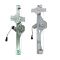 Kit image