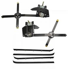 Kit image