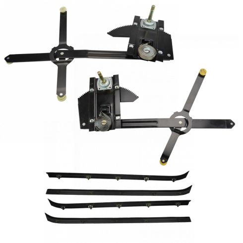 Kit image