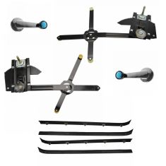 Kit image