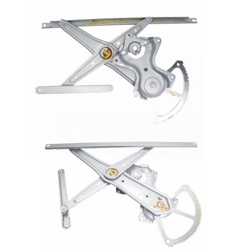 Kit image