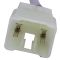 Window Regulator Set