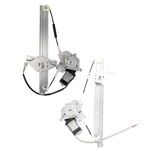 Kit image