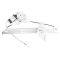 Window Regulator Kit
