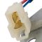 Window Regulator Kit
