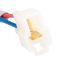 Window Regulator Kit