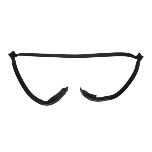 Header Seal for (Targa & Convertible Models)