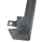 1974-96 Chevy GMC Van Side Cargo Door Seals