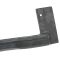 1974-96 Chevy GMC Van Side Cargo Door Seals