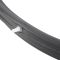 1974-96 Chevy GMC Van Side Cargo Door Seals