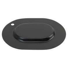 Floor Pan Plug