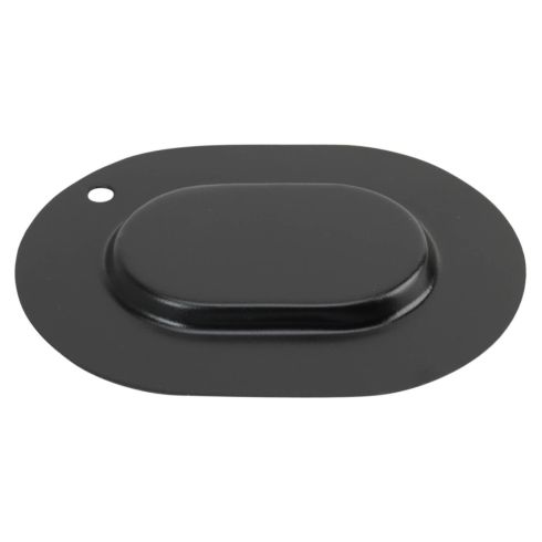 Floor Pan Plug