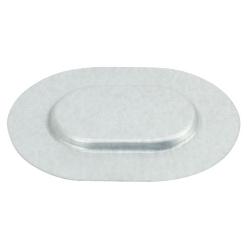 Floor Pan Plug