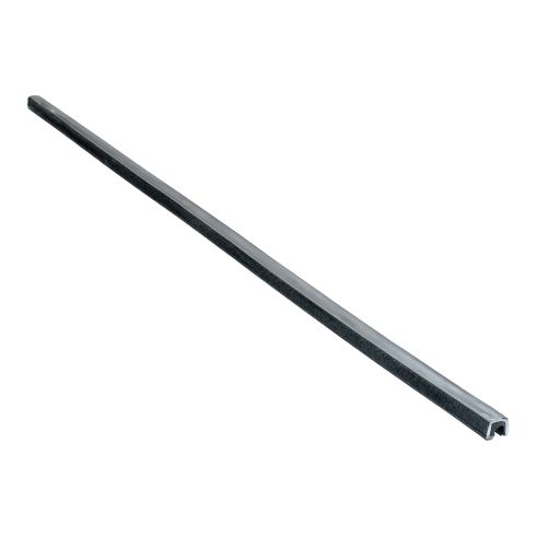 Window Glass Run Channel