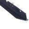 Door Window Belt Weatherstrip Kit