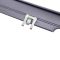Door Window Belt Weatherstrip Kit