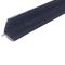 Door Window Belt Weatherstrip Kit